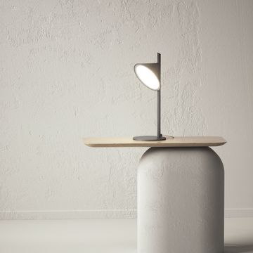 Orchid Table by Axolight - view 4