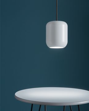 Urban Ceiling by Axolight - view 5