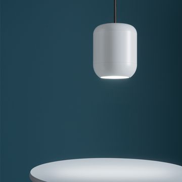 Urban Pendant by Axolight - view 2