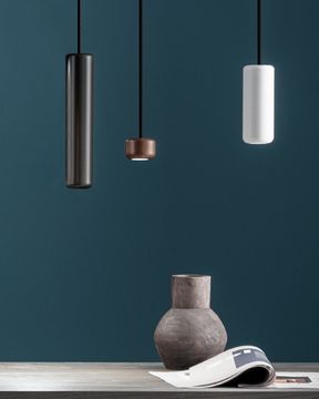 Urban Ceiling by Axolight - view 7