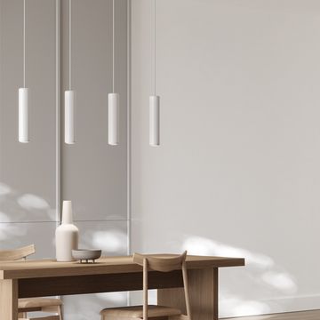 Urban mini Pendant by Axolight - view 3