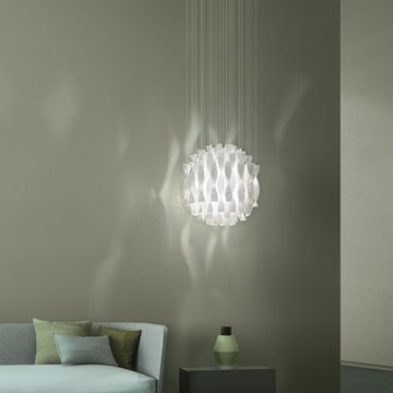 Aura Pendant by Axolight - view 2