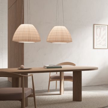 Bell E27 Pendant by Axolight - view 3