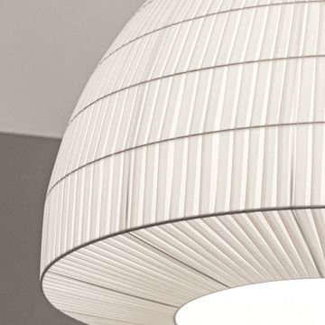 Bell E27 Pendant by Axolight - view 4