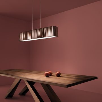 Clavius Pendant by Axolight - view 2