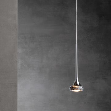 Fairy Single pendant by Axolight - view 2