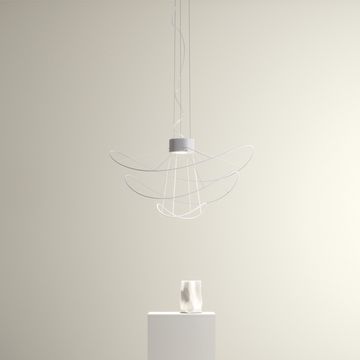 Hoops Pendant by Axolight - view 2