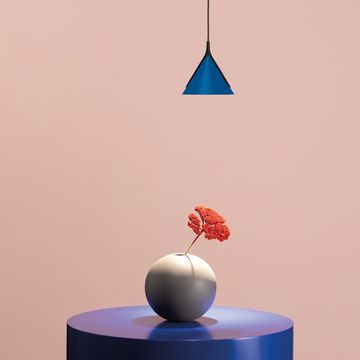 Jewel Single pendant by Axolight - view 3