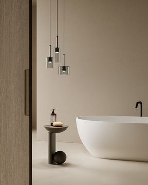 Spillray EVO Wall by Axolight - view 6