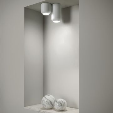 Urban Ceiling by Axolight - view 2