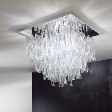 Aura Ceiling by Axolight - view 4