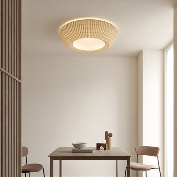 Bell Ceiling by Axolight - view 2