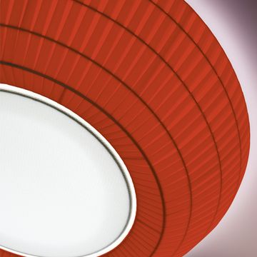 Bell Ceiling by Axolight - view 4