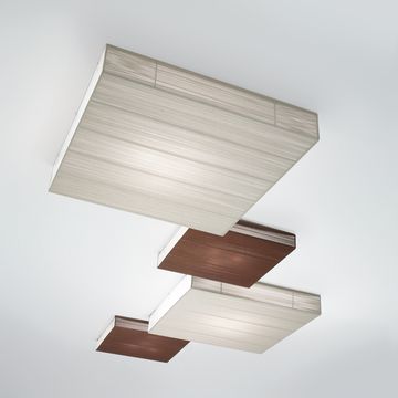 Clavius Ceiling by Axolight - view 2