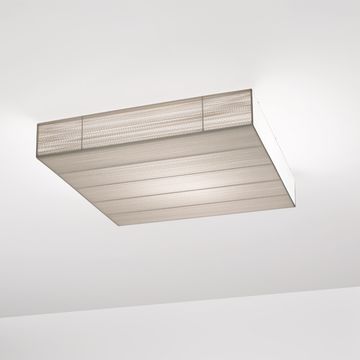Clavius Ceiling by Axolight - view 3