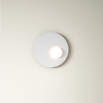 Kwic Wall and ceiling by Axolight - view 3