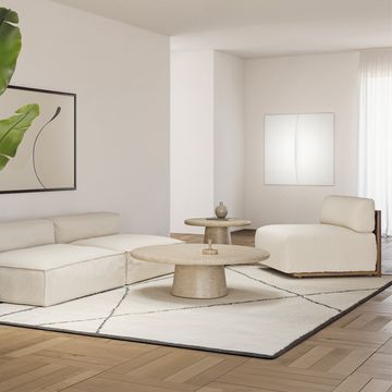 Nelly E27 Wall and ceiling by Axolight - view 2