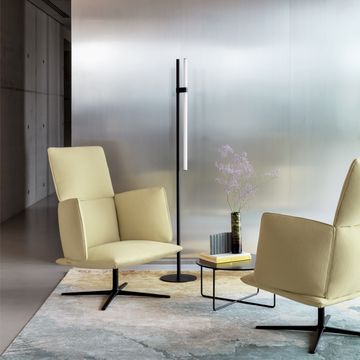 Paralela Floor by Axolight - view 2