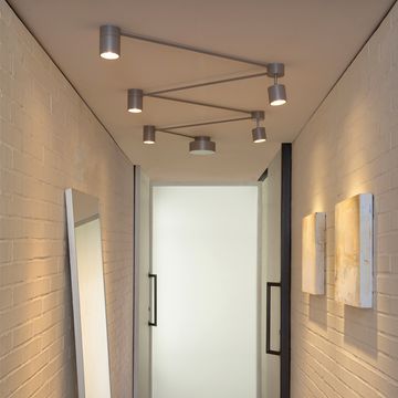 Pivot rod by Axolight - view 2