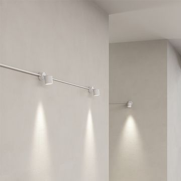Pivot rod by Axolight - view 3