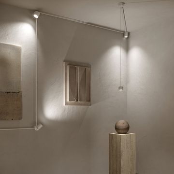 Pivot rod by Axolight - view 4