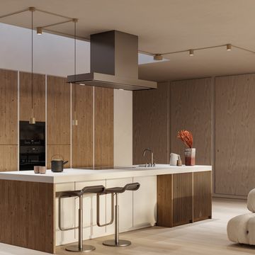 Pivot rod by Axolight - view 5