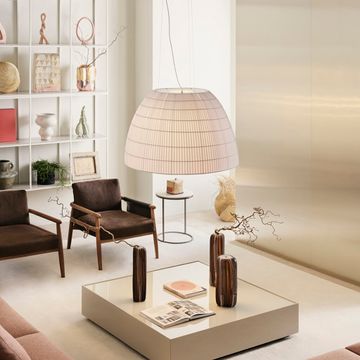 Bell Floor by Axolight - view 8