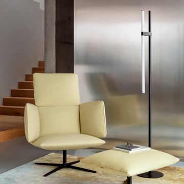 Paralela Floor by Axolight - view 8
