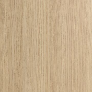 Struttura Sospesa in Metallo con Cassettoni 110 cm: Mobili Bagno by Azzurra Ceramica - view 4
