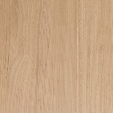 Struttura a Terra in Metallo 180x55 cm 2 Fori: Soluzioni a terra e sospese by Azzurra Ceramica - view 4