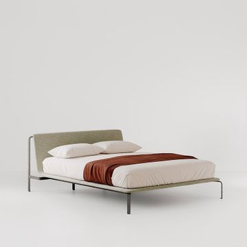 Bend-e Fabric by Bolzan - view 6