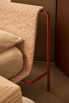 Bend-e Fabric by Bolzan - view 5