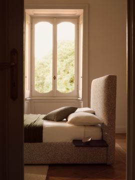 Slim by Bolzan - view 4