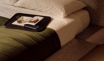 Slim by Bolzan - view 2
