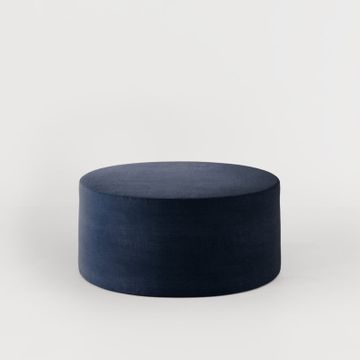Basic Pouf by Bolzan - view 5