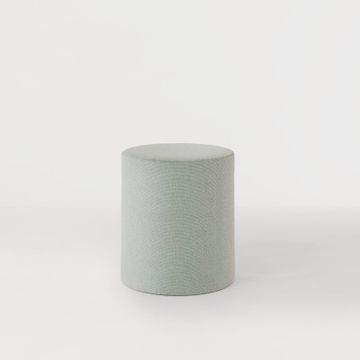 Basic Pouf by Bolzan - view 4