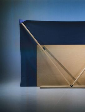 Backdrop by Bolzan - view 6