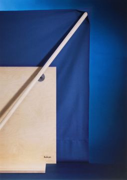 Backdrop by Bolzan - view 3