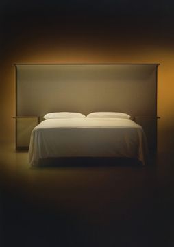 Courtoisie by Bolzan - view 5