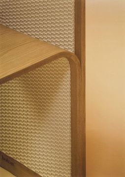 Courtoisie by Bolzan - view 4