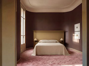 Courtoisie by Bolzan - view 2