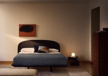 Nest by Bolzan - view 2