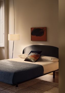 Nest by Bolzan - view 8