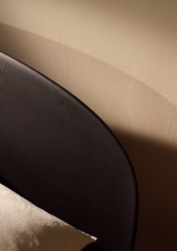 Nest by Bolzan - view 6