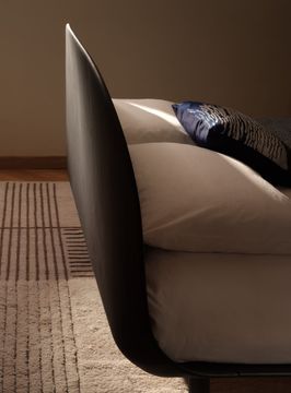 Nest by Bolzan - view 9