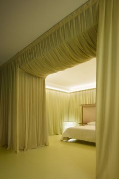 Courtoisie by Bolzan - view 6