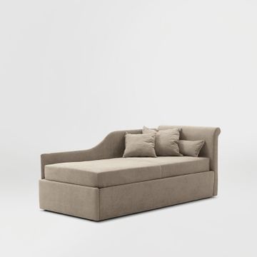 Perla by Bolzan - view 6
