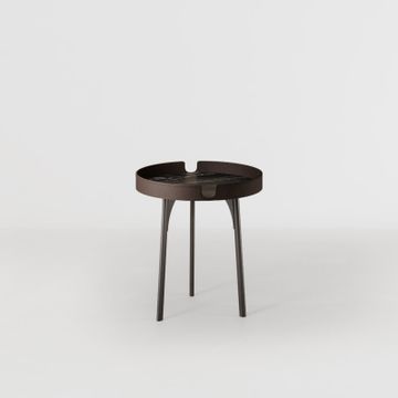 Gabri coffee table by Bolzan - view 6