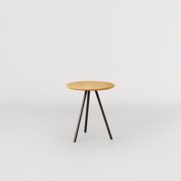 Jill coffee table by Bolzan - view 4