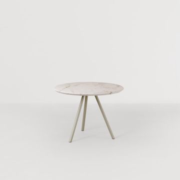 Jill coffee table by Bolzan - view 5